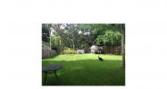 3579 AVOCADO AV Miami, FL 33133 - Image 5750206