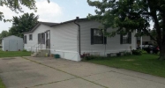 14669 Wickford Ct. Lot#501 Utica, MI 48315 - Image 5750849
