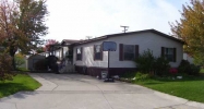 14382 Grenwich Ct. Lot#595 Utica, MI 48315 - Image 5750850