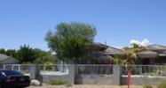 6765 Mustang Street Las Vegas, NV 89131 - Image 5750966