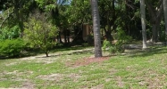 6501 7th Way S Saint Petersburg, FL 33705 - Image 5751222