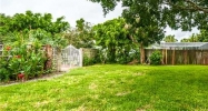 575 SE 24th Avenue Saint Petersburg, FL 33705 - Image 5751224