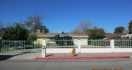 8801 Aqueduct Ave North Hills, CA 91343 - Image 5751403