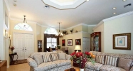 6576 NW 97TH DR Pompano Beach, FL 33076 - Image 5752057