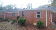 235 Whitaker Circle Atlanta, GA 30314 - Image 5752595