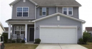 145 WOODBROOK WAY Moncks Corner, SC 29461 - Image 5752711