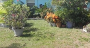 5513 16th St N Saint Petersburg, FL 33703 - Image 5752751
