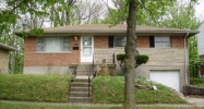 5244 Ponderosa Dr Cincinnati, OH 45239 - Image 5753060
