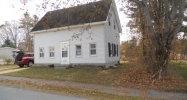 61 Call Road Milford, ME 04461 - Image 5753041