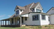 1851 W 40th Ave N Argonia, KS 67004 - Image 5753803