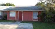 2313 29th Ave W Bradenton, FL 34205 - Image 5754099