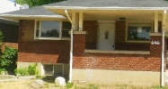 646 31st Street Ogden, UT 84403 - Image 5754165