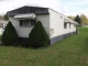 1074 Wish Circle East Aurora, NY 14052 - Image 5754485
