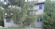 11 College Cir Stratford, NJ 08084 - Image 5754577