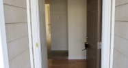 Unit 6186 - 6186 Ellenwood Drive Rex, GA 30273 - Image 5756308