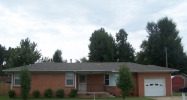 1818 Magnolia Lane Paragould, AR 72450 - Image 5757466