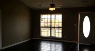 40 GR 706 RD Paragould, AR 72450 - Image 5757468