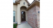 711 FOX DEN Haughton, LA 71037 - Image 5757616