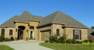 713 FOX DEN Haughton, LA 71037 - Image 5757617