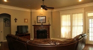1904 SPARROW RIDGE CIR Haughton, LA 71037 - Image 5757625