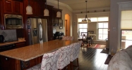 2004 HONEYTREE TRAIL CIRCLE Haughton, LA 71037 - Image 5757621