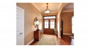 2528 BLOOMFIELD Haughton, LA 71037 - Image 5757620