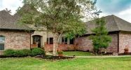 2704 SWEETBRIAR BLUFF Haughton, LA 71037 - Image 5757623