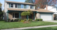 32465 Crestwood Fraser, MI 48026 - Image 5758954