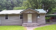 1706 Rocky Road Pikeville, KY 41501 - Image 5759349