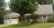 205 Georgetown Cir Fort Smith, AR 72908 - Image 5759889
