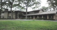 4 Berry Hill Rd. Fort Smith, AR 72903 - Image 5759896