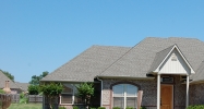 12817 Diamond Lane Fort Smith, AR 72916 - Image 5759884