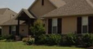 5500 Callaway Lane Fort Smith, AR 72916 - Image 5759885