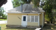 1752 E 1st St Loveland, CO 80537 - Image 5760642