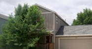 4520 Lincoln Plaza Dr Colorado Springs, CO 80911 - Image 5760638