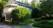 114 Maddox Drive Ne Atlanta, GA 30309 - Image 5761674