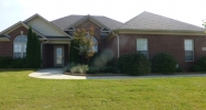 307 Ravens Crest Dr New Market, AL 35761 - Image 5761684