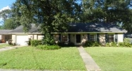 2752 Kreitner St Mobile, AL 36606 - Image 5761685
