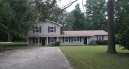 1603 Collier Ave Bay Minette, AL 36507 - Image 5761687