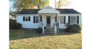 294 Broad Street Tallapoosa, GA 30176 - Image 5761738