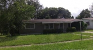 4563 Essex Ln Spring Hill, FL 34606 - Image 5762918