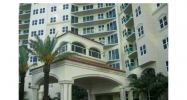 19900 E COUNTRY CLUB DR # 901 Miami, FL 33180 - Image 5763044