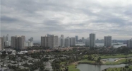 20355 NE 34 CT # 2527 Miami, FL 33180 - Image 5763046