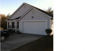 3041 MAPLE LEAF DR Moncks Corner, SC 29461 - Image 5763045