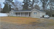 216 BROUGHTON RD Moncks Corner, SC 29461 - Image 5763047