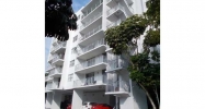 650 Ne 64th St Apt G501 Miami, FL 33138 - Image 5763682