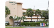 854 Nw 87th Ave Apt 501 Miami, FL 33172 - Image 5763690