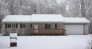 3865 N Red Fox Circle Wasilla, AK 99654 - Image 5764009
