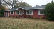 99 Arcade St Gadsden, AL 35903 - Image 5765499