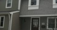 1902 Flintshire Drive Schaumburg, IL 60194 - Image 5766268